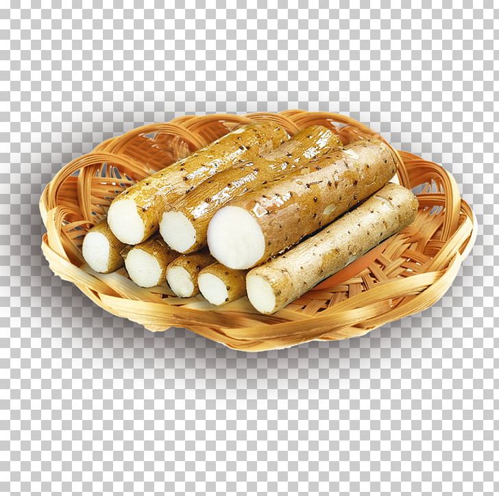 Daxue Chinese Yam Food Eating PNG, Clipart, American Food, Bamboo Border, Bamboo Frame, Bamboo Leaves, Bamboo Plate Free PNG Download
