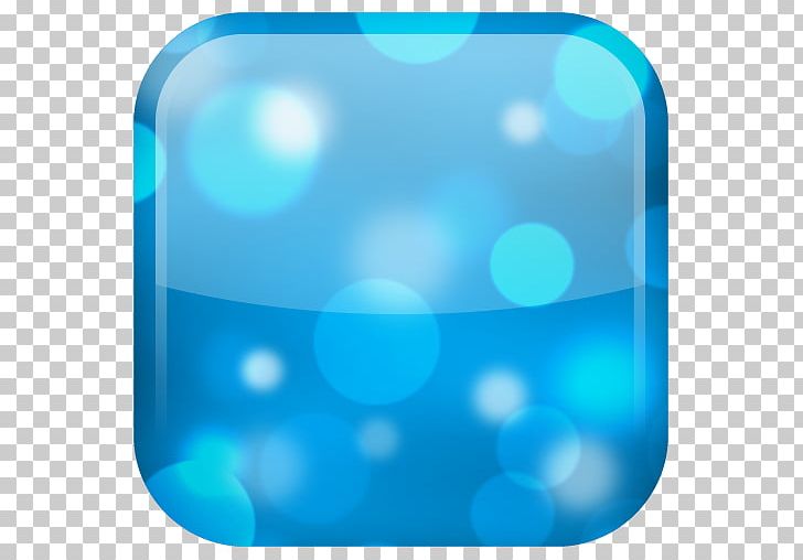 Desktop Android PNG, Clipart, Android, Aptoide, Aqua, Azure, Blue Free PNG Download