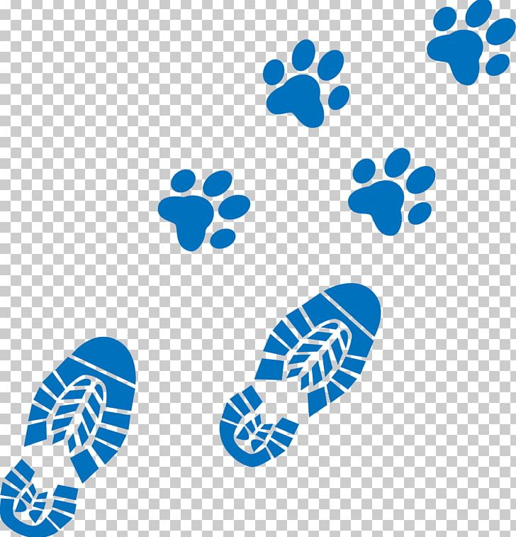 Dog Crate Therapy Dog Illustration PNG, Clipart, Area, Blue, Circle, Crate, Dog Free PNG Download