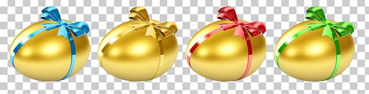Easter Egg Holiday PNG, Clipart, Christmas, Christmas Ornament, Easter, Easter Egg, Egg Free PNG Download