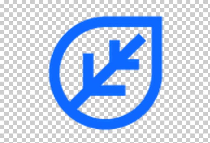 Emergen-C Brand Logo Desktop PNG, Clipart, Blue, Brand, Circle, Desktop Wallpaper, Electric Blue Free PNG Download