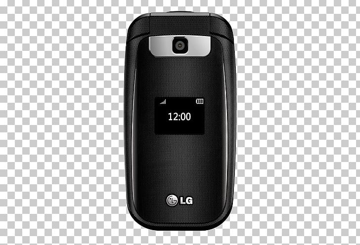 Feature Phone Clamshell Design Samsung Galaxy J3 (2016) LG Electronics Alcatel Mobile PNG, Clipart, Alcatel Mobile, Communication Device, Cricket Wireless, Electronic Device, Feature Phone Free PNG Download
