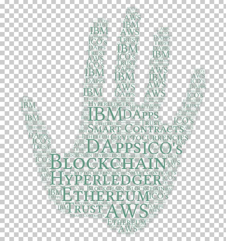 Finger Teal Art Glove Font PNG, Clipart, Art, Finger, Glove, Hand, Others Free PNG Download