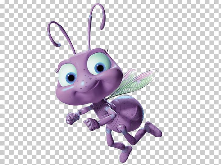 Flik Princess Atta Ant Heimlich Pixar PNG, Clipart, Bugs Life, Flik, Pixar Free PNG Download