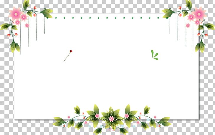 Frame Computer File PNG, Clipart, Background White, Black White, Blossom, Branch, Color Free PNG Download