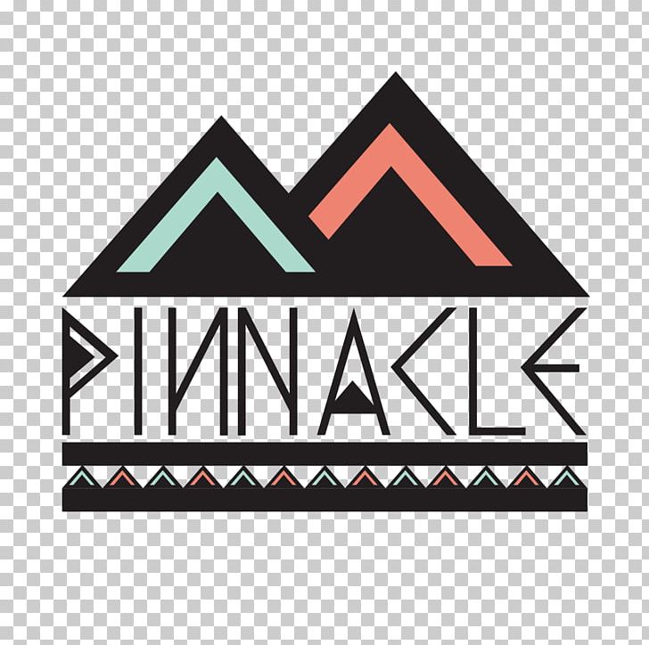 Geometry Triangle Shape PNG, Clipart, Angle, Area, Art, Brand, Clothing Free PNG Download