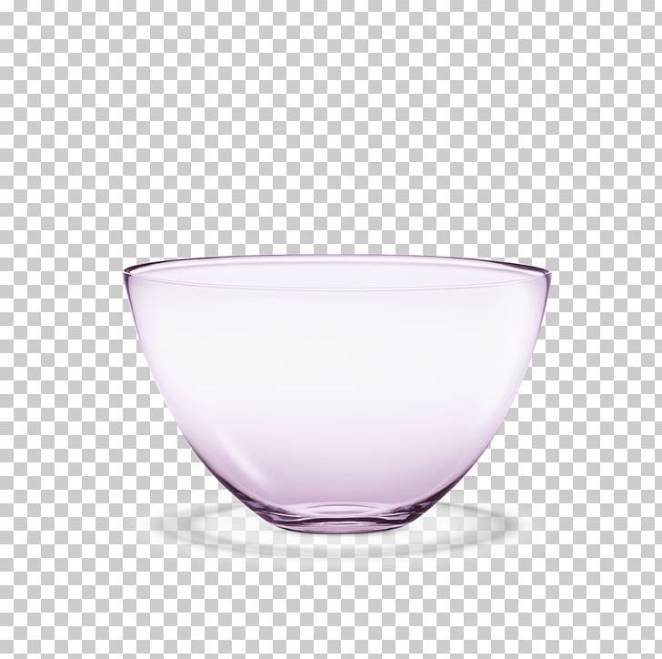 Glass Bowl Tableware Holmegaard Cup PNG, Clipart, Bowl, Centimeter, Cocoon, Cup, Dinnerware Set Free PNG Download