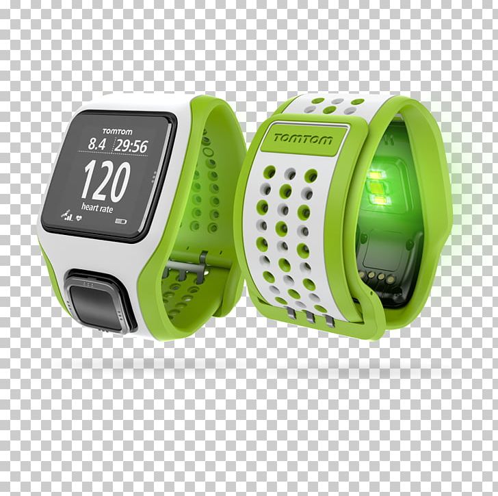 GPS Navigation Systems TomTom Runner Cardio GPS Watch PNG, Clipart, Activity Tracker, Aerobic Exercise, Garmin Forerunner, Gps Navigation Systems, Gps Watch Free PNG Download
