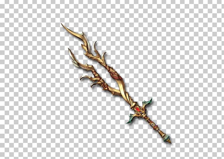 Granblue Fantasy Weapon Eckesachs Sword Hauteclere PNG, Clipart, Classification Of Swords, Cold Weapon, Cygames, Eckesachs, Game Free PNG Download