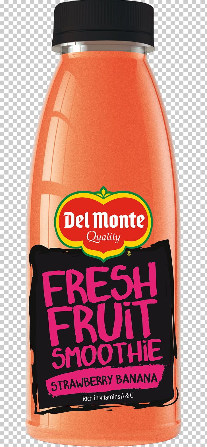 Grapefruit Juice Smoothie Fresh Del Monte Produce PNG, Clipart, Banana, Canning, Condiment, Dairy Products, Del Monte Foods Free PNG Download