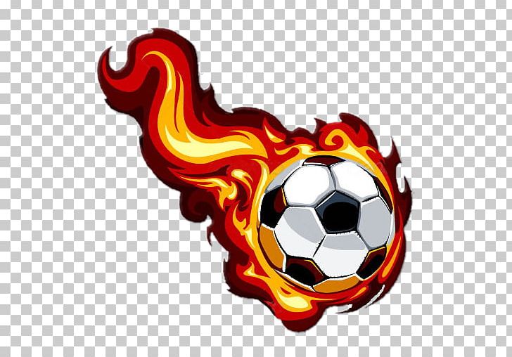 Graphics Football Illustration IStock PNG, Clipart, Ball, Basketball, Football, Football Logo, France Free PNG Download