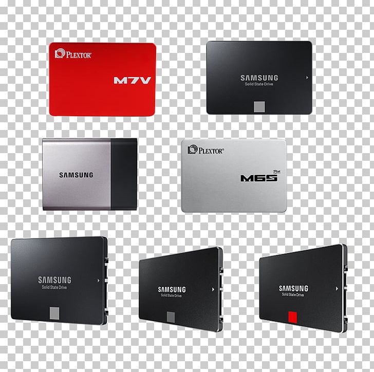 Hard Disk Drive Disk Storage Computer File PNG, Clipart, Brand, Computer Icons, Data Storage, Digital Data, Disk Free PNG Download