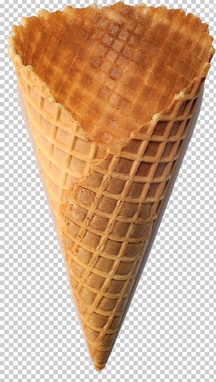 Ice Cream Cones Waffle Frozen Yogurt PNG, Clipart, Chocolate, Cone, Cream, Cupcake, Dessert Free PNG Download