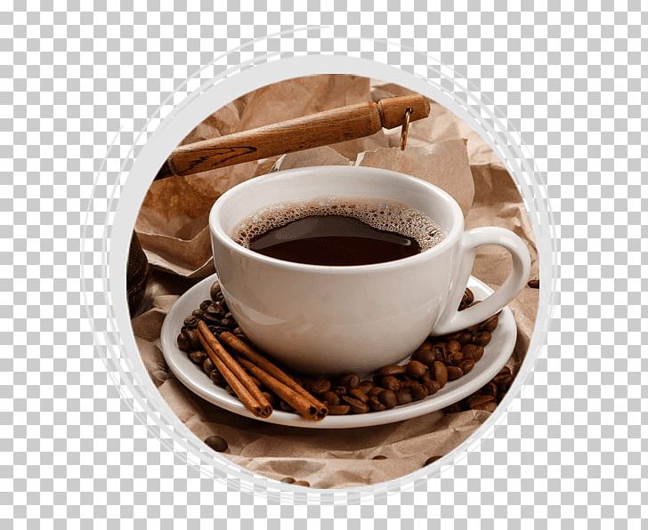 Instant Coffee Coffee Cup Turkish Cuisine Dandelion Coffee PNG, Clipart, Breakfast, Caffeine, Cartoon Mediterranean Food, Cezve, Coffee Free PNG Download