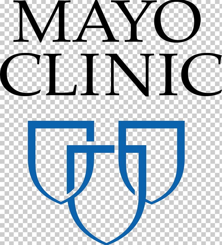 Mayo Clinic College Of Medicine And Science Medical School Health PNG, Clipart, Area, Blue, Brand, Circle, Clinic Free PNG Download