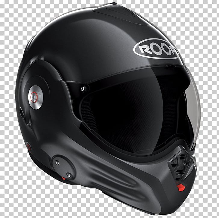 Motorcycle Helmets Metal Roof PNG, Clipart, Bicycle Clothing, Bicycle Helmet, Black, Desmos, Flip Free PNG Download