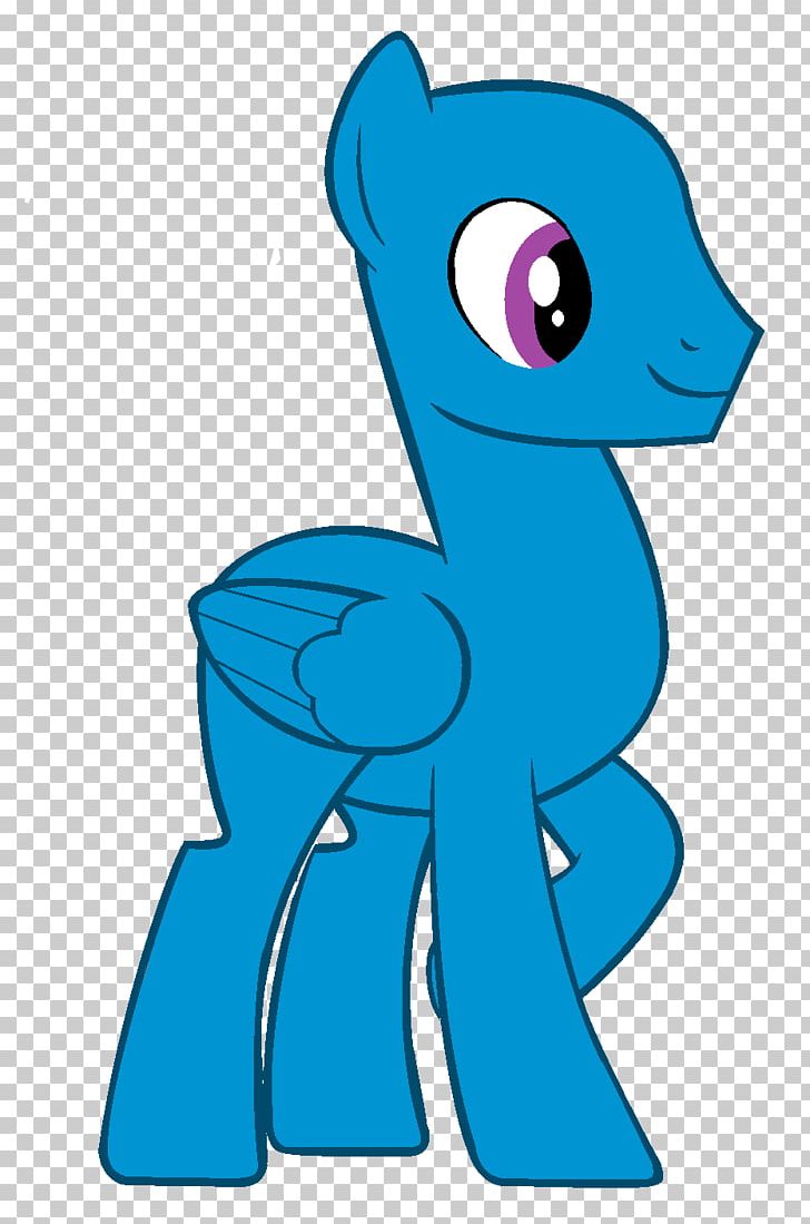 My Little Pony Rainbow Dash Thunderlane PNG, Clipart, Base, Cartoon, Deviantart, Equestria, Fictional Character Free PNG Download