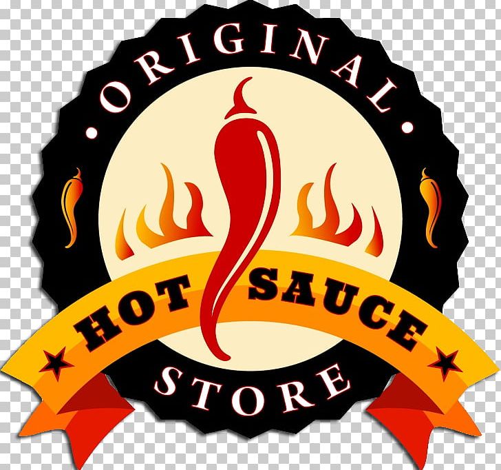 Original Hot Sauce Store New Rochelle TheEcig.com PNG, Clipart, Brand, Business, Chili Pepper, Company, Food Free PNG Download