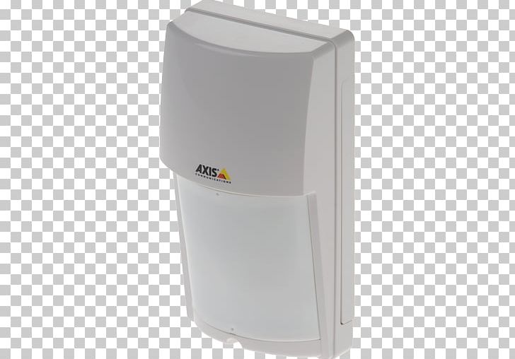 Passive Infrared Sensor Axis Communications Motion Sensors Camera PNG, Clipart, Axis Communications, Bathroom Accessory, Camera, Computer Software, Detector Free PNG Download