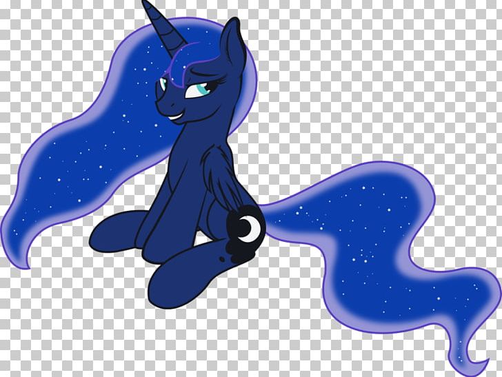 Pony Princess Luna Fan Art Horse PNG, Clipart, 9 August, Alicorn, Animal Figure, Art, August 8 Free PNG Download