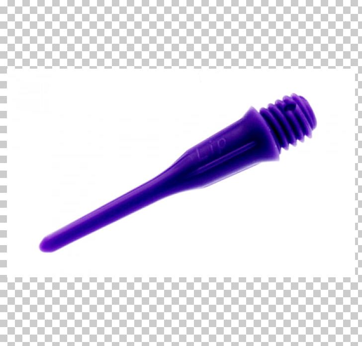 Purple Violet Brush Computer Hardware PNG, Clipart, Art, Brush, Computer Hardware, Hardware, Purple Free PNG Download