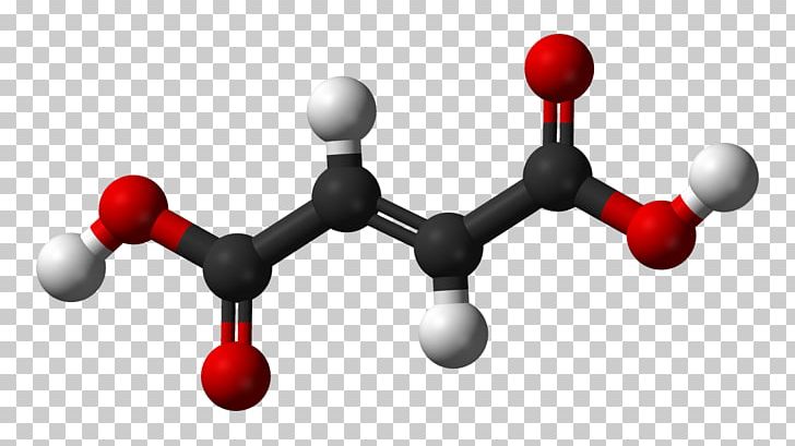 Pyruvic Acid Oxaloacetic Acid Malic Acid Carboxylic Acid PNG, Clipart, Acid, Amino Acid, Angle, Carbonic Acid, Carboxylic Acid Free PNG Download