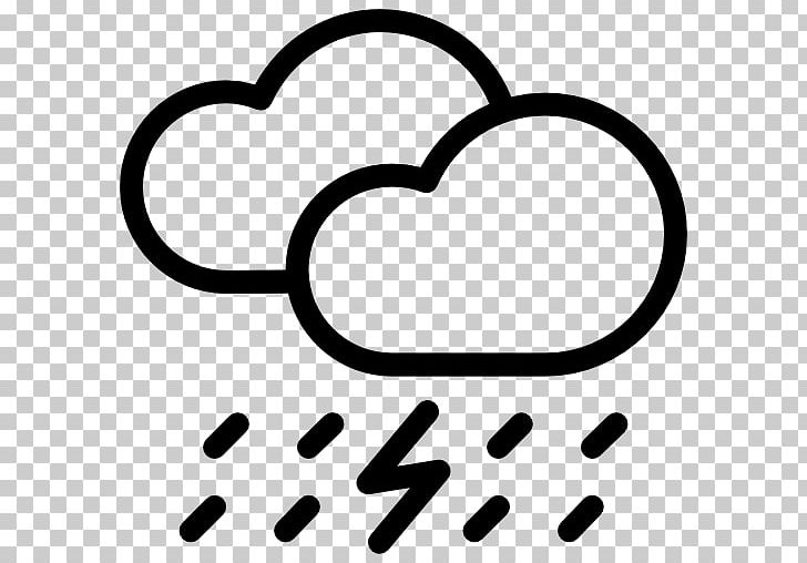 Rain Encapsulated PostScript PNG, Clipart, Black, Black And White, Cdr, Cloud, Computer Icons Free PNG Download