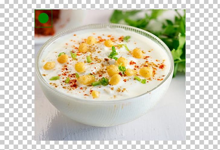 Raita Indian Cuisine Papadum Boondi Restaurant PNG, Clipart, Boondi, Chef, Chili Powder, Cucumber, Cuisine Free PNG Download