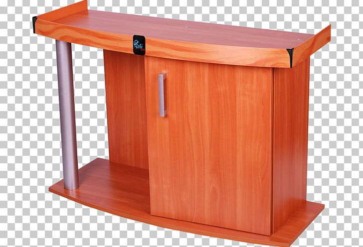 Rectangle PNG, Clipart, Angle, Furniture, Orange, Rectangle, Religion Free PNG Download