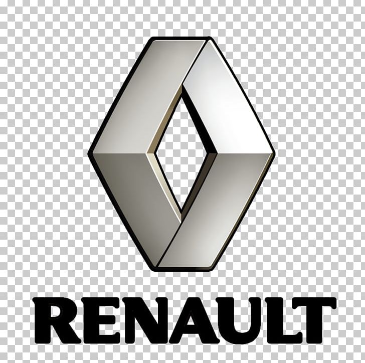 Renault Symbol Car Mazda Peugeot PNG, Clipart, Angle, Automotive Industry, Brand, Car, Cars Free PNG Download