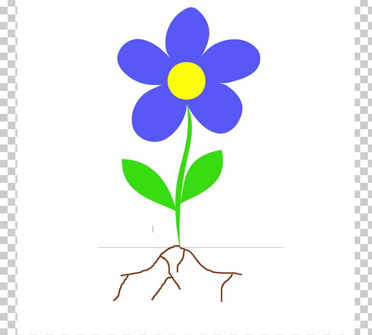 plant root clip art