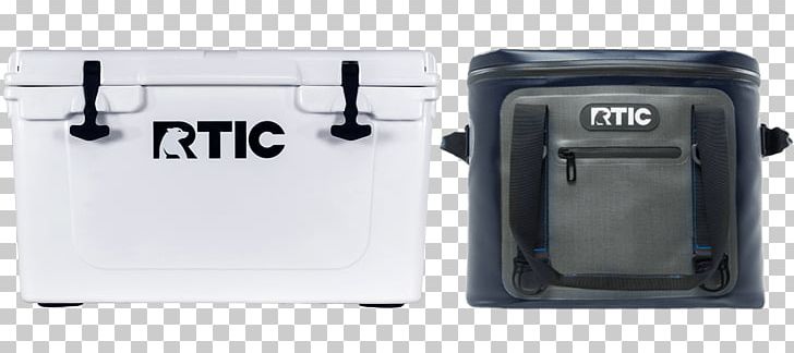 RTIC Coolers Yeti RTIC 45 RTIC 20 PNG, Clipart, Brand, Camera Accessory, Camping, Cooler, Cooler Box Free PNG Download
