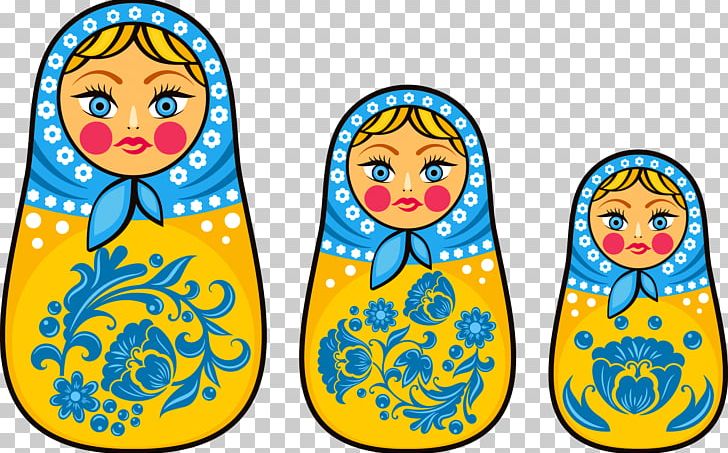 Russia Matryoshka Doll PNG, Clipart, 2018 Calendar Russian, Animation, Baby Doll, Barbie Doll, Bear Doll Free PNG Download