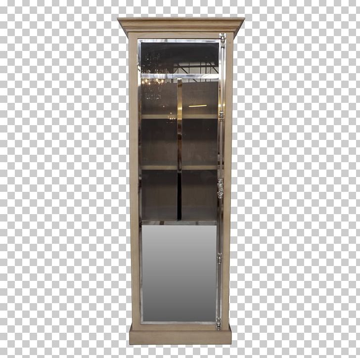 Shelf Cabinetry Bookcase Display Case Mirror PNG, Clipart, Angle, Bookcase, Cabinetry, Chest, Classical Lamps Free PNG Download