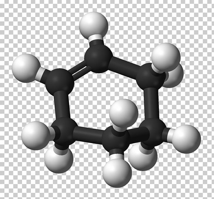 Shikimic Acid Shikimate Pathway Amino Acid Phenols PNG, Clipart, 3 D, Acid, Amino Acid, Ball, Biochemistry Free PNG Download