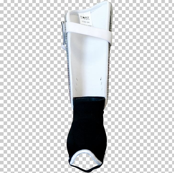 Shin Guard Joint PNG, Clipart, Human Leg, Joint, Personal Protective Equipment, Protective Gear In Sports, Shin Guard Free PNG Download