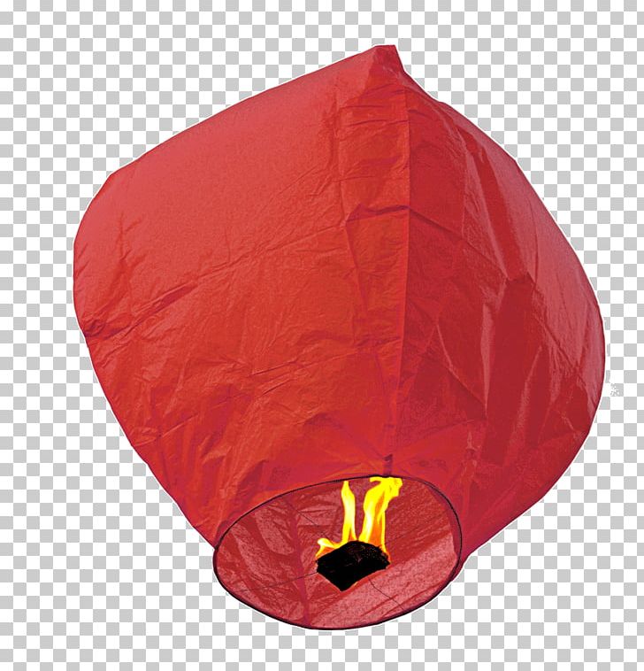 Sky Lantern Paper Lantern Light PNG, Clipart, Blue, Candle, Color, Hot Air Balloon, Lamp Free PNG Download