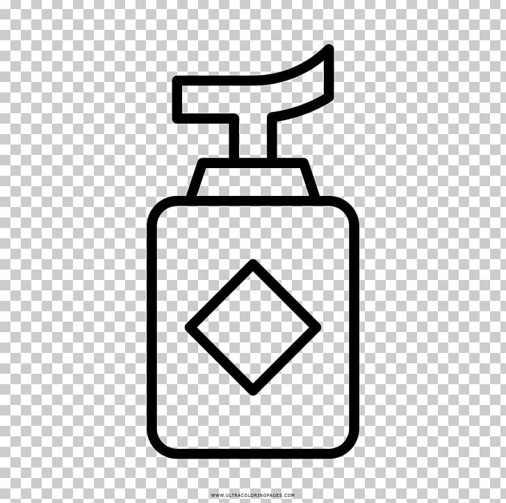Soap Drawing Coloring Book Detergent Ausmalbild PNG, Clipart, Angle, Area, Ausmalbild, Black And White, Bottle Free PNG Download