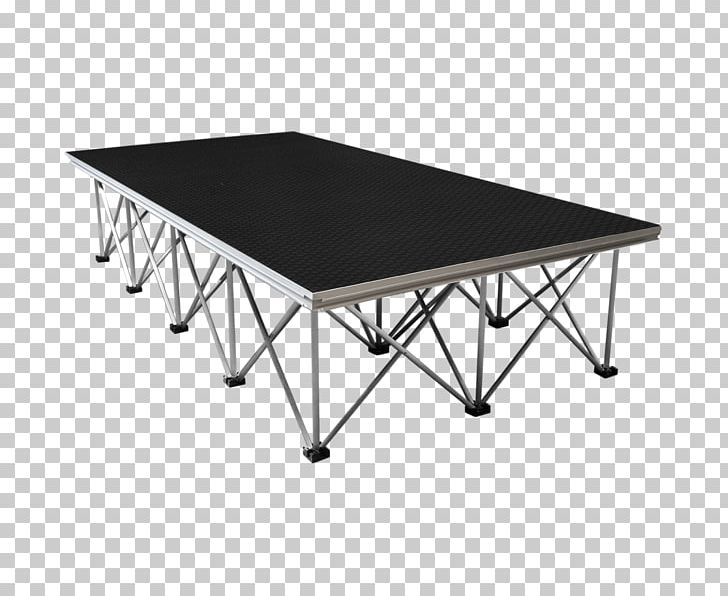 Stage Deck System Exhibition PNG, Clipart, Angle, Business, Coffee Table, Deck, Espectacle Free PNG Download