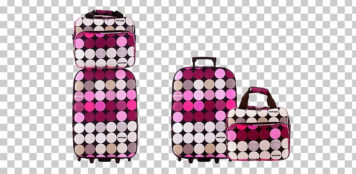Suitcase Baggage Hand Luggage Samsonite Delsey PNG, Clipart, Bag, Baggage, Cabine, Delsey, Eastpak Free PNG Download