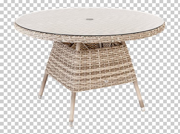 Table Garden Furniture Wicker Glass PNG, Clipart, Basket, Chair, Coffee Table, Cushion, Dining Room Free PNG Download
