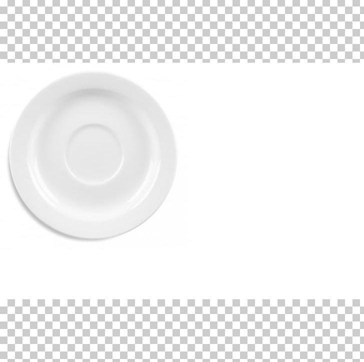 Tableware PNG, Clipart, Art, Circle, Cup, Dinnerware Set, Innovative Kitchenware Free PNG Download