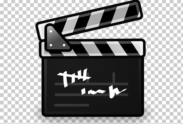 Television Film PNG, Clipart, Ardoise, Black And White, Brand, Broll, Cinema Free PNG Download