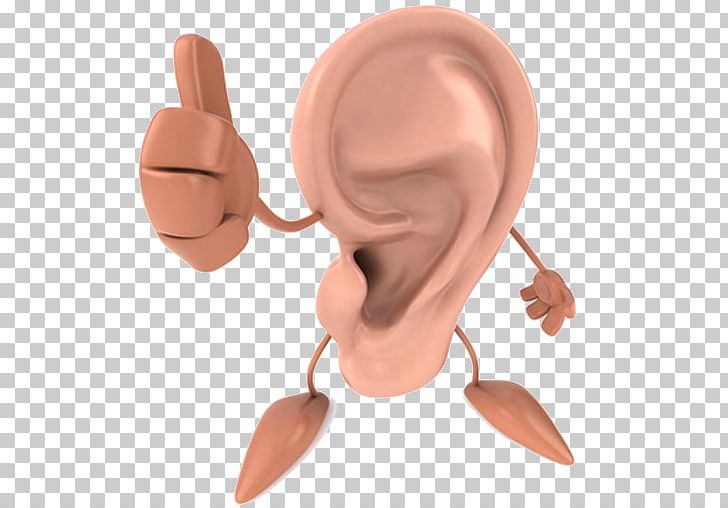 Tinnitus Therapy Audiology Hearing Aid PNG, Clipart, Audiology, Cheek, Child, Chin, Cure Free PNG Download