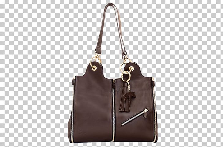 Tote Bag Leather Handbag Messenger Bags PNG, Clipart, Accessories, Bag, Beige, Black, Brand Free PNG Download