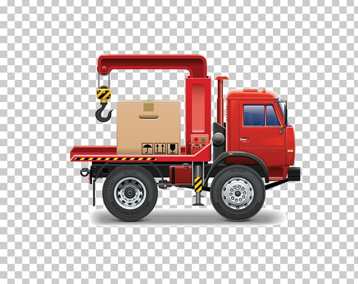 Truck PNG, Clipart, Car, Cartoon Car, Crane, Delivery Truck, Dump Truck Free PNG Download