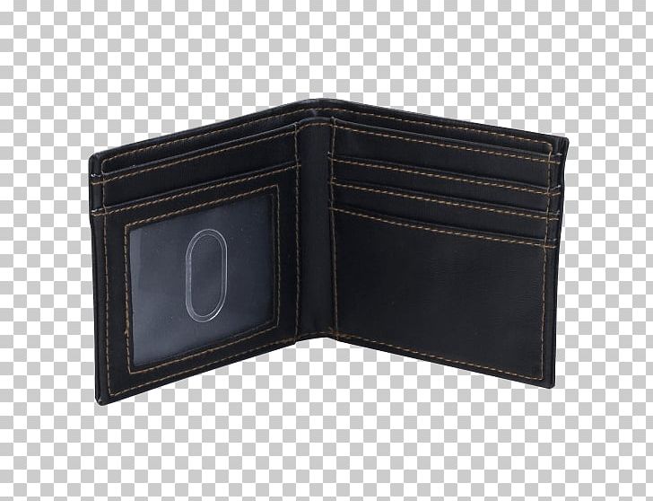 Wallet Ralph Lauren Corporation Elder Scrolls Online: Morrowind Leather Coin Purse PNG, Clipart, Badge, Bi Fold Brochure, Black, Brand, Clothing Free PNG Download