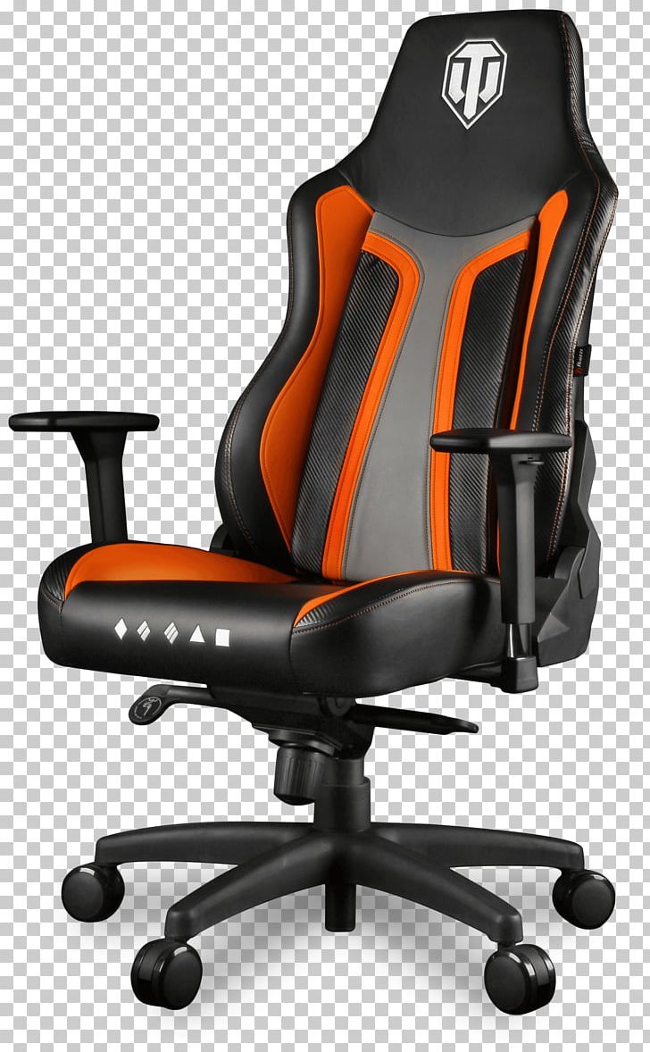 World Of Tanks Office & Desk Chairs Gaming Chair Master Of Orion: Conquer The Stars PNG, Clipart, Angle, Car Seat Cover, Caster, Chair, Comfort Free PNG Download