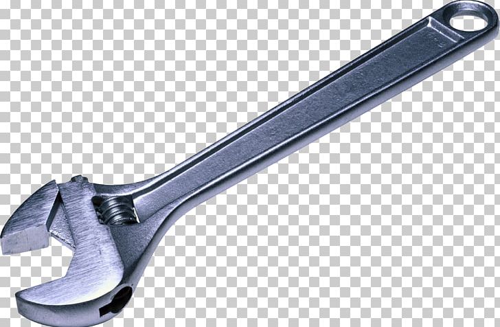 Wrench Adjustable Spanner PNG, Clipart, Adjustable Spanner, College, Computer Icons, Download, Gun Free PNG Download