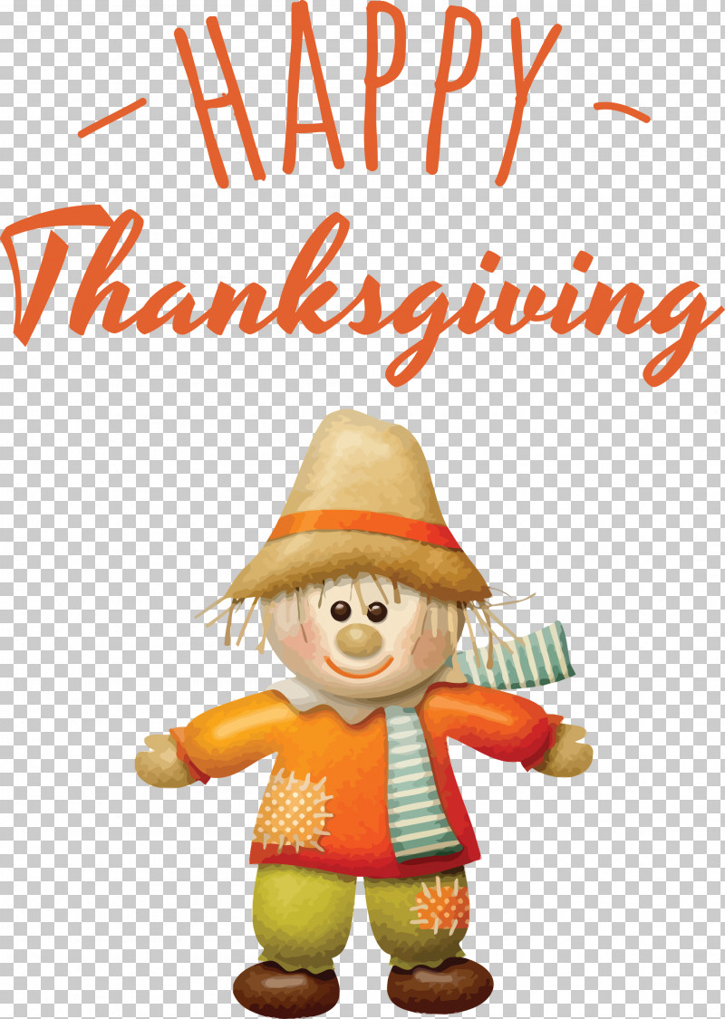 Happy Thanksgiving PNG, Clipart, Cartoon, Drawing, Festa Junina, Happy Thanksgiving, Midsummer Free PNG Download
